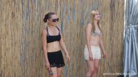 DSC06475.jpg